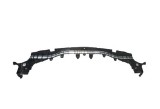 Suport fixare grila masca - trager Mercedes Clasa C (W205), 01.2014-, Fata, Aftermarket