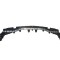Suport fixare grila masca - trager Mercedes Clasa C (W205), 01.2014-, Fata, Aftermarket