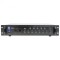 MIXER PA AMPLIFICAT 100V 350W 5 ZONE CU USB/BLUETOOTH/SD/FM