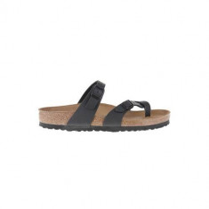 Slapi Femei Birkenstock Mayari BF 0071791 foto