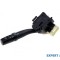 Comutator lumini Toyota Camry (2001-2006)[_V3_] #1