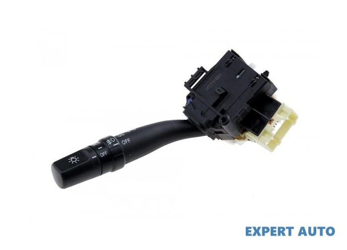 Comutator lumini Toyota RAV 4 III (2005-&gt;)[_A3_] #1