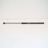 Amortizor haion st&acirc;nga OPEL CORSA E 2018 OEM: 39089133 3376545