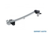 Macara geam electric Honda CR-V 3 (2006-2012)[RE_] #1