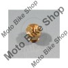 Jigler DellOrto MBS 130 M6 - Piese si Accesorii Moto