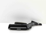 Gura de ventilație planșa de bord VW ID.5 E39 2022 OEM: 11C858416E,11C947095C 23088687