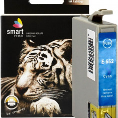 Cartus de imprimante inkjet pentru EPSON C13T05524010 / T0552 13.5 ml