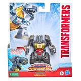 Figurina Transformers, Classic Heroes Rescan Team, Grimlock, F4443