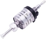 Pompă combustibil Ebersp&auml;cher D2/4/4S 24V 224518010000, Universal