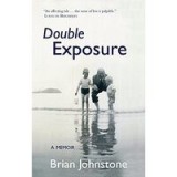 Double Exposure