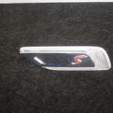 MINI CLUBMAN F54 2015 OEM: 7358470 SKU: 3265097