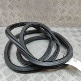 Garnitura Usa Stanga Spate SEAT Tarraco KN2 2019 5FJ867913 OEM Originala Chedere Cromate