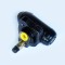 Cilindru Frana Spate Matiz 51005 FCF.411