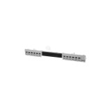 Placă electronică pentru mașină de spălat vase SIEMENS BOSCH 11036766 Original