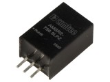 Convertor DC/DC 15W 10&divide;36VDC