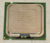 Procesor Intel Pentium 4 561, 3.6 GHz, 1MB Cache, 800MHz FSB, Socket 775, SL8J6