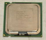 Procesor Intel Pentium 4 SL8J6