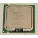 Procesor Intel Pentium 4 SL8J6