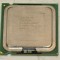 Procesor Intel Pentium 4 SL8J6