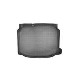 Cumpara ieftin Covoras portbagaj tavita compatibil Seat Leon III Hatchback 5 usi (2012-2020)