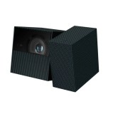 TCL Smart Projector PlayCube