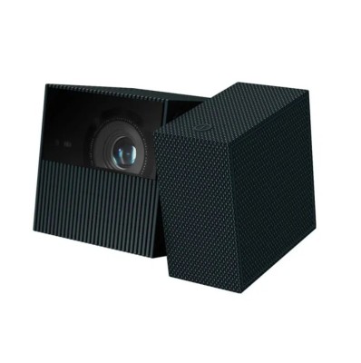 TCL Smart Projector PlayCube foto