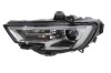 VALEO 046814 ORIGINAL PART Far