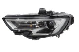VALEO 046814 ORIGINAL PART Far