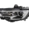 VALEO 046814 ORIGINAL PART Far