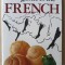 Xenophobe&#039;s Guide to The French - Nick Yapp