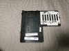 Capac hdd Toshiba satellite C850, L850 A167-1