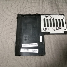 Capac hdd Toshiba satellite C850, L850 A167-1