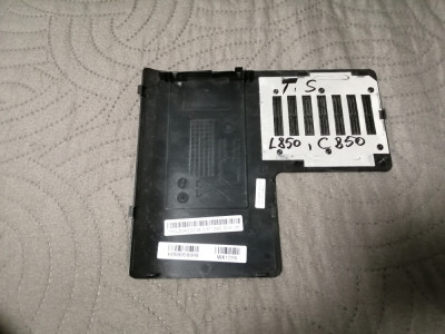 Capac hdd Toshiba satellite C850, L850 A167-1 foto