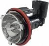 HELLA 9DX 153 746-011 bec,lumini de stationare
