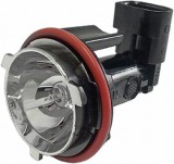 HELLA 9DX 153 746-011 bec,lumini de stationare