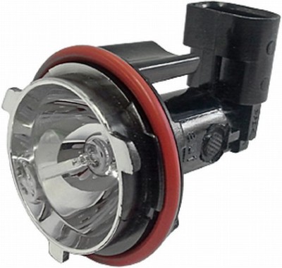 HELLA 9DX 153 746-011 bec,lumini de stationare foto