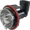 HELLA 9DX 153 746-011 bec,lumini de stationare