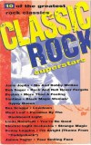 Various - Classic Rock Superstars, Caseta audio