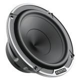 Cumpara ieftin Difuzoare auto Hertz Mille Pro MP 70.3, set componente, 70mm, 100W, 4, , 2 difuzoare