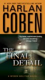 The Final Detail: A Myron Bolitar Novel