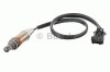 Sonda Lambda PEUGEOT PARTNER combispace (5F) (1996 - 2012) BOSCH 0 258 005 283