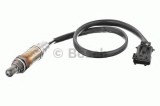 Sonda Lambda PEUGEOT PARTNER combispace (5F) (1996 - 2012) BOSCH 0 258 005 283