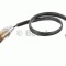 Sonda Lambda PEUGEOT PARTNER combispace (5F) (1996 - 2012) BOSCH 0 258 005 283