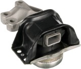 GATES ETM1251 Suport motor