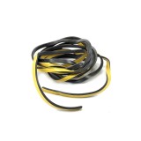 Garnitura Plita GORENJE 288509 Original Piesa Accesorii Cuptoare