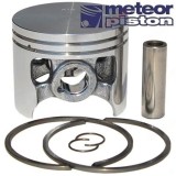 Cumpara ieftin Piston complet drujba compatibil Stihl MS 440, 044 Meteor (bolt 12mm)