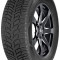 Anvelope Gremax GM608 185/65R15 88T Iarna