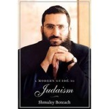 The Modern Guide to Judaism