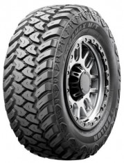 Sailun TERRAMAX-MT 235/75R15 104/101Q foto