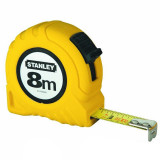 Cumpara ieftin Ruleta Stanley clasica 8M - 0-30-457